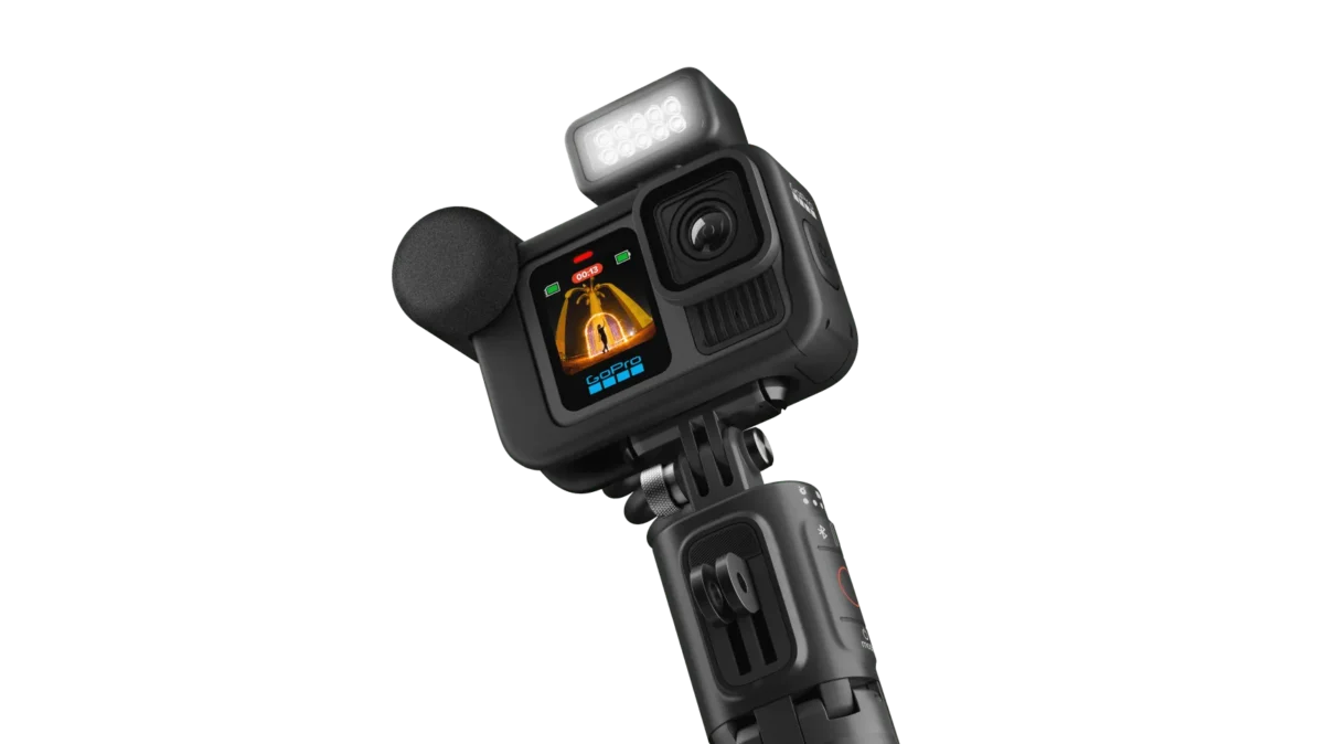 HERO13 Black Creator Edition - Image 2