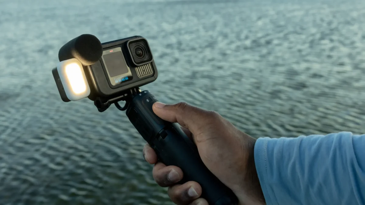 HERO13 Black Creator Edition - Image 5