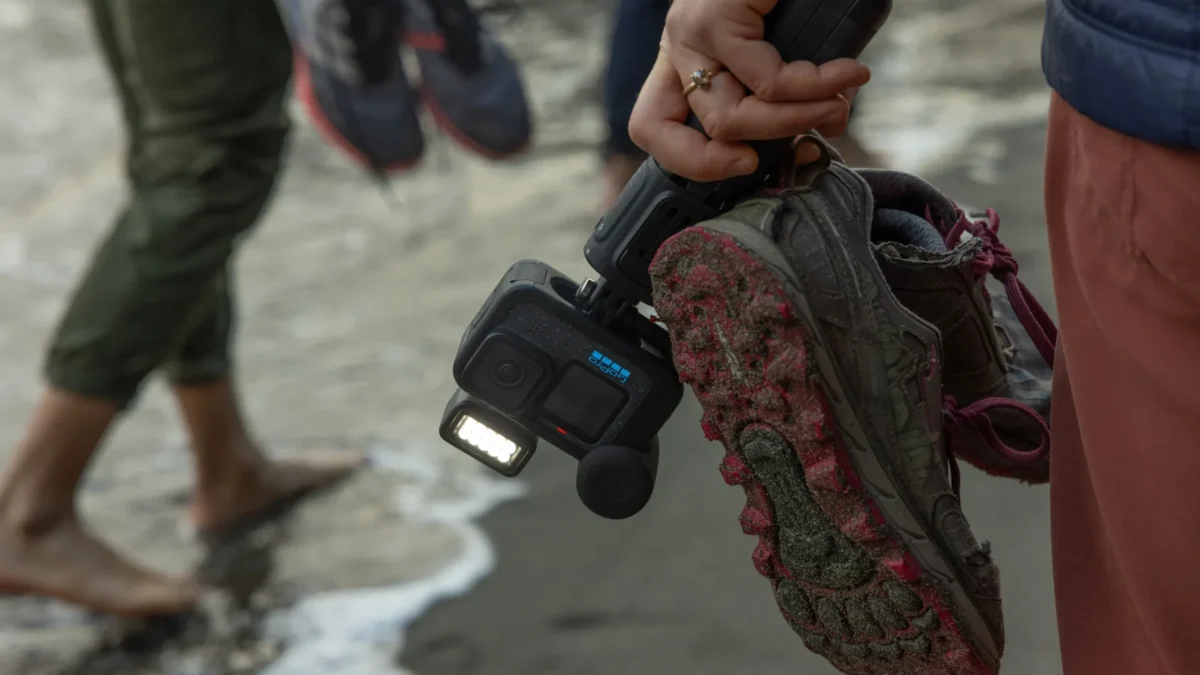 HERO12 Black Creator Edition - Image 6