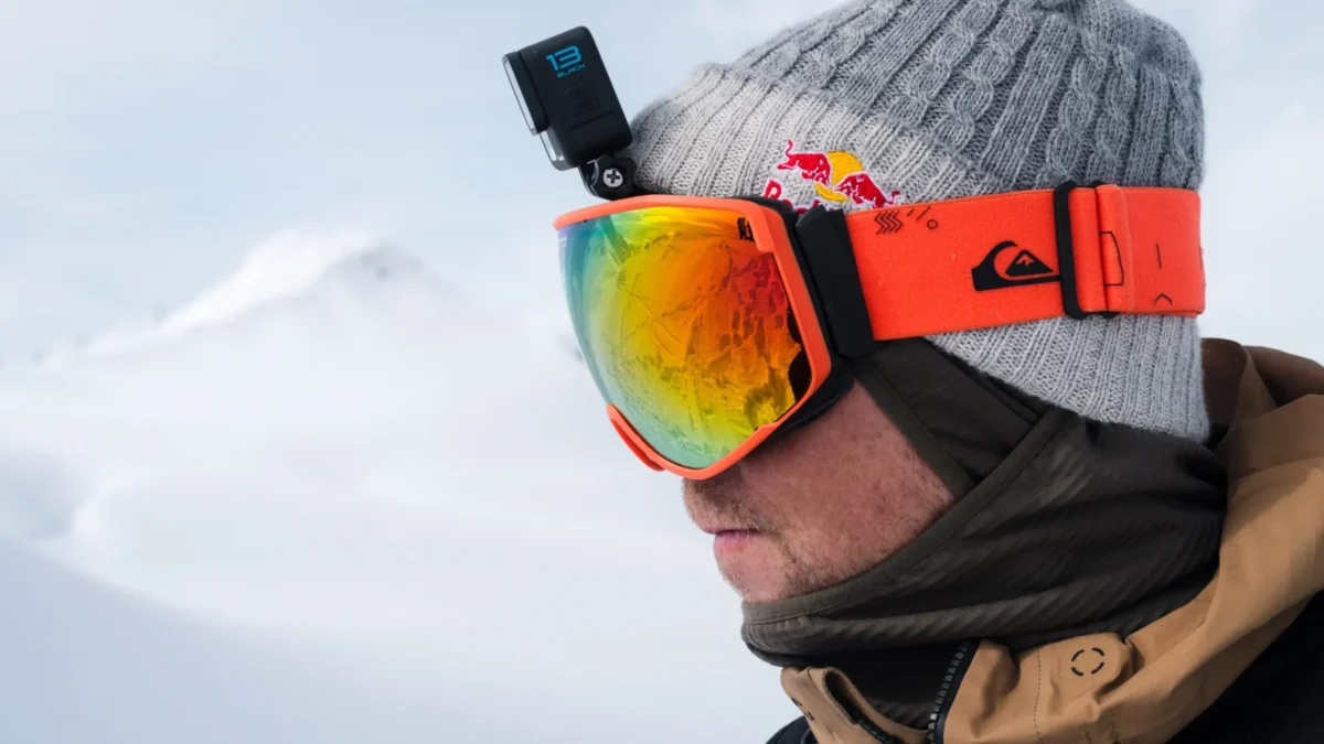 GOPRO HERO13 Black - Image 6