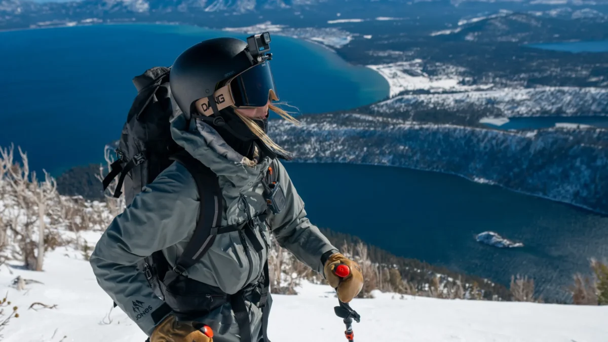 GOPRO HERO - Image 9