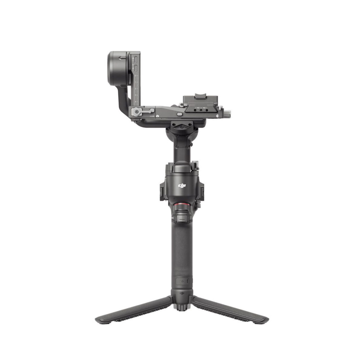 DJI RS 4 Combo - Image 2
