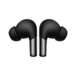 OnePlus Buds Pro - Image 4