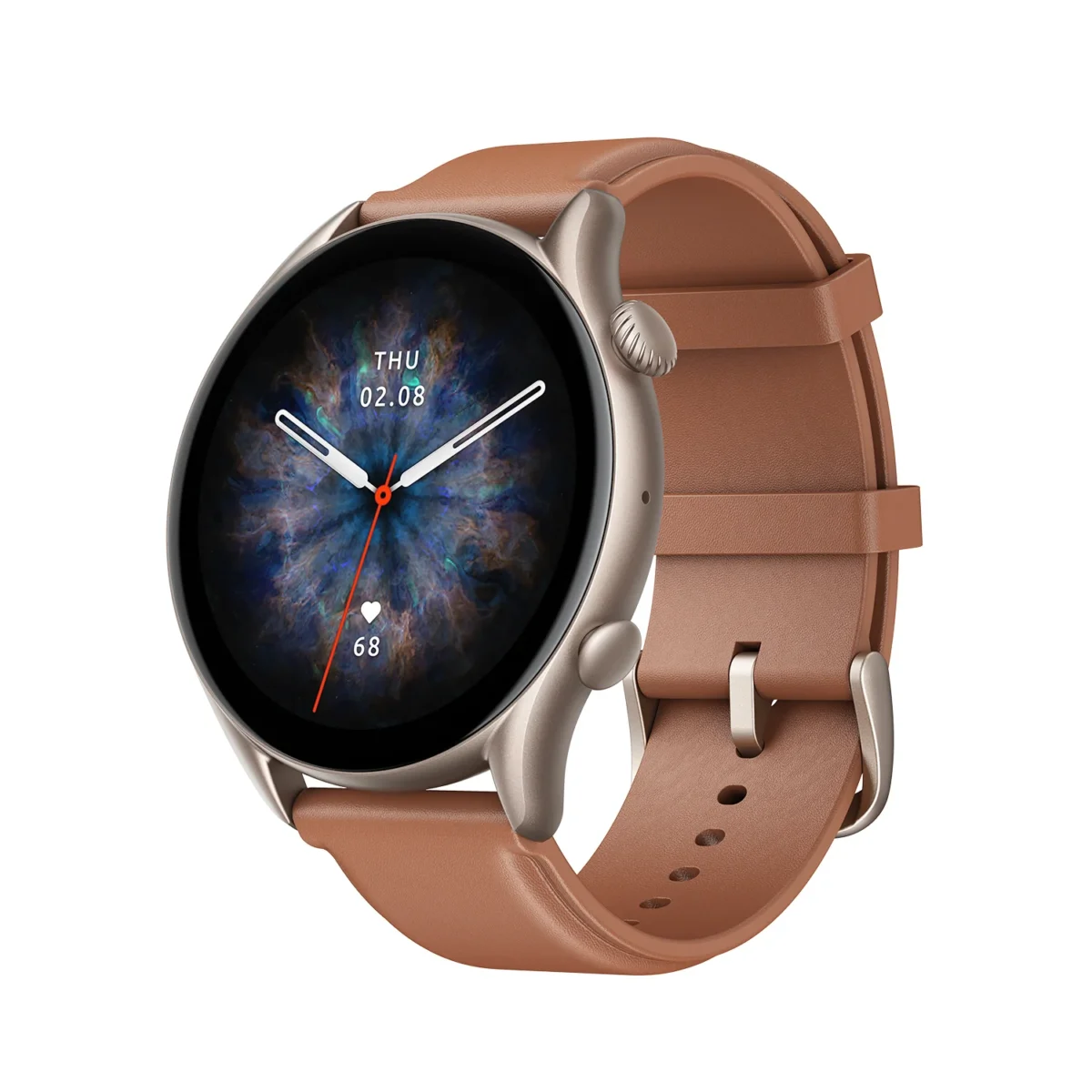 Amazfit GTR 3 Pro - Image 1