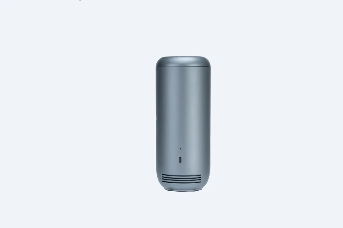 1 2.png