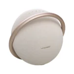 Harman Kardon Onyx Studio 8 - Image 2