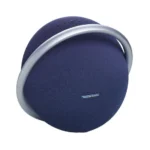 Harman Kardon Onyx Studio 8 - Image 3
