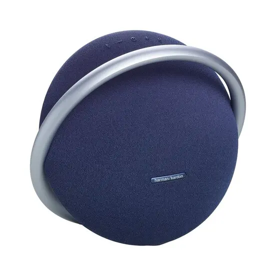 Harman Kardon Onyx Studio 8 - Image 3