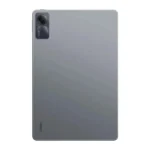 Xiaomi Redmi Pad SE - Image 2