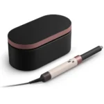 Dyson Airwrap Complete Long multi styler and dryer HS05 Ceramic pink - Image 3