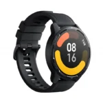 XIAOMI Xia Watch S1 Active - Image 2