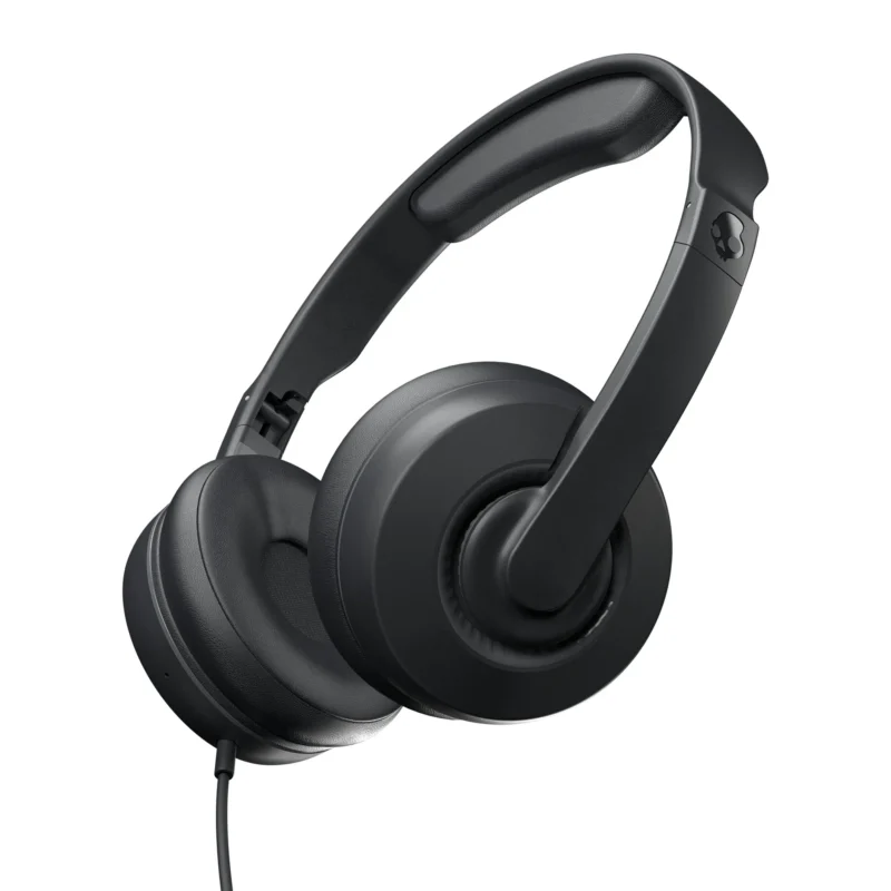 2000x2000 amazon black 1 88ac8027 7874 4698 a6c9 a0d9f734ef22