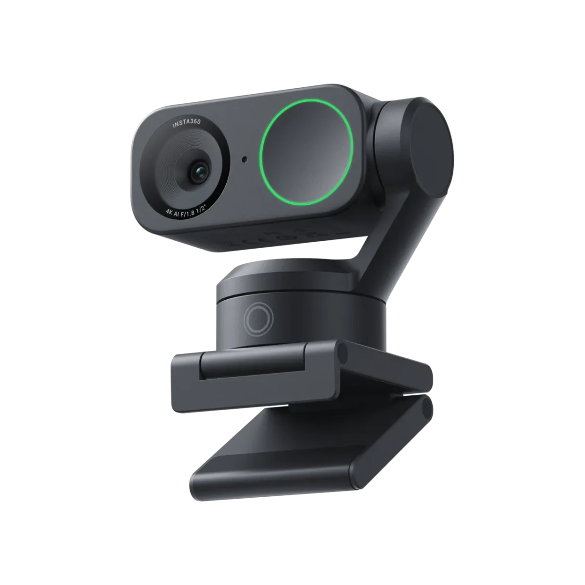 Insta360 Link 2 - Image 1