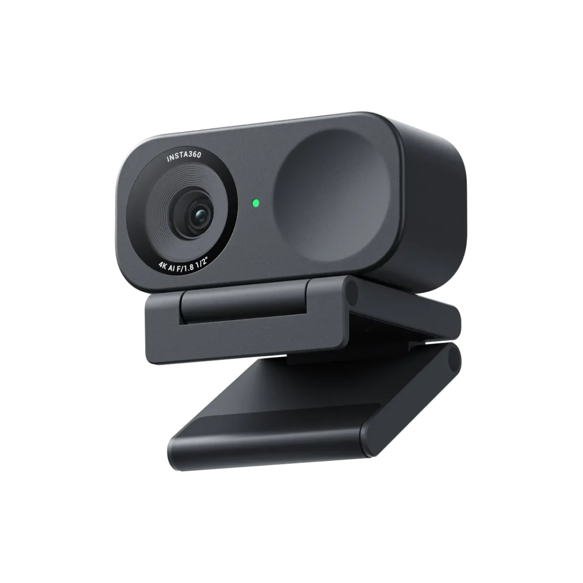 Insta360 Link 2C - Image 1