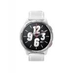 XIAOMI Xia Watch S1 Active - Image 9