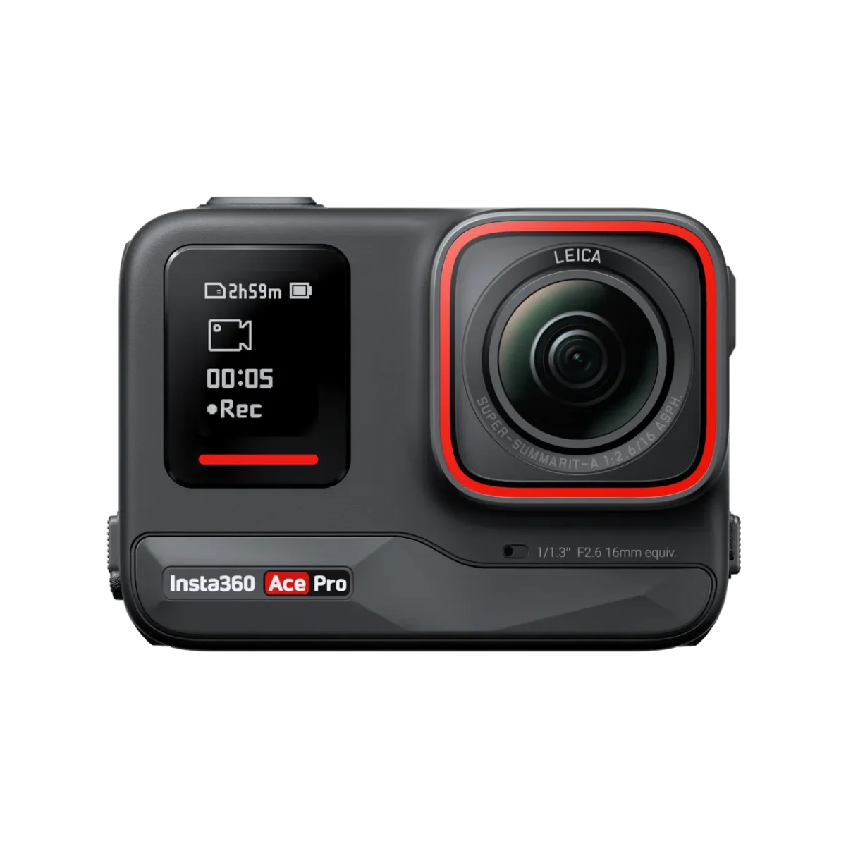 Insta360 Ace Pro - Image 4
