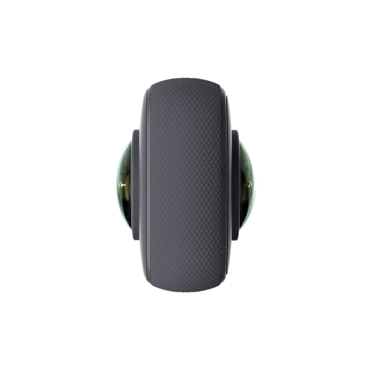 Insta360 ONE X2 - Image 4