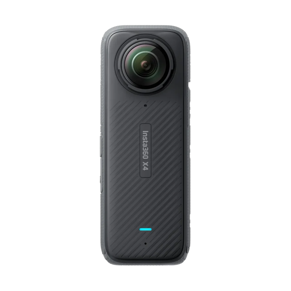 Insta360 X4 5.7K Action Camera | Best Price UAE – ElectroMart - Image 5