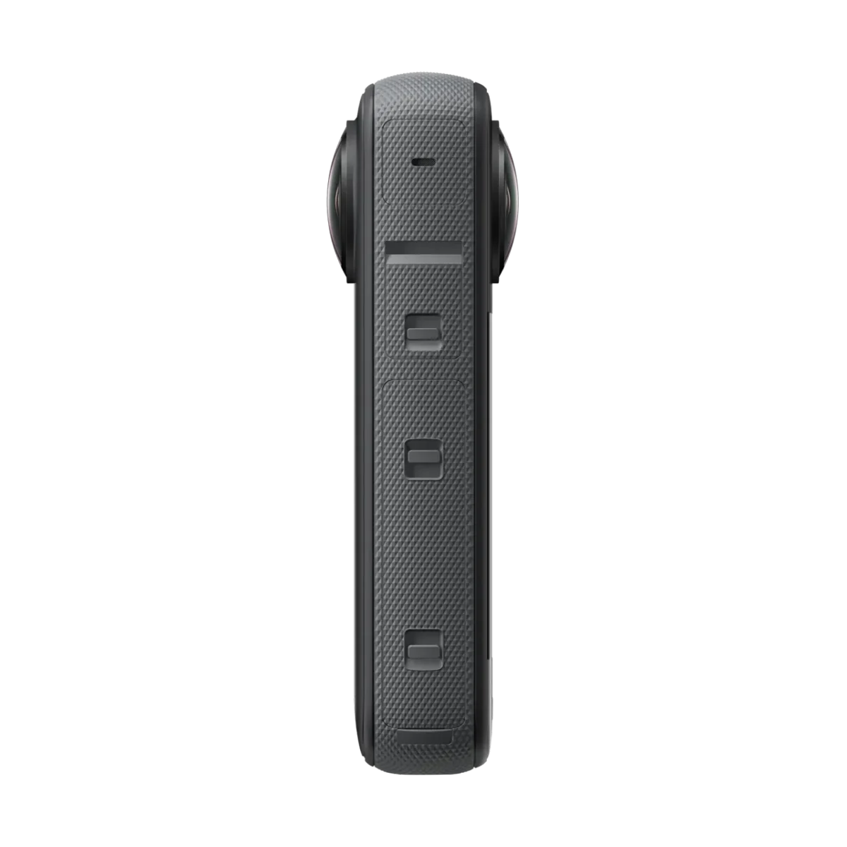 Insta360 X3 5.7K Action Camera | Best Price UAE – ElectroMart - Image 4