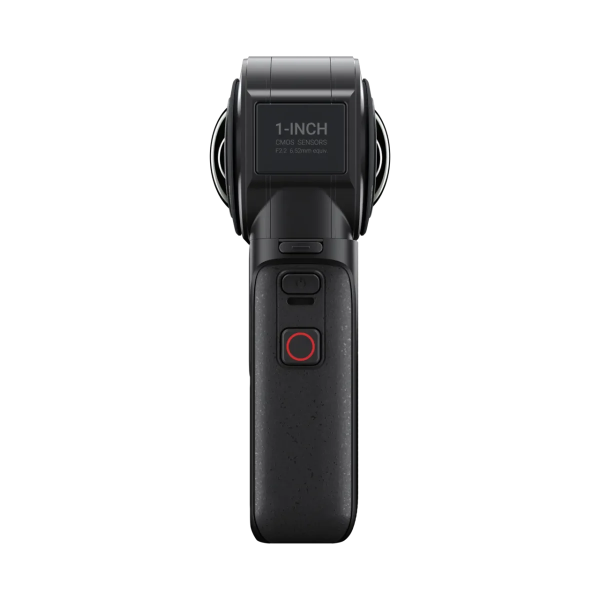 Insta360 ONE RS 1-Inch 360 - Image 3