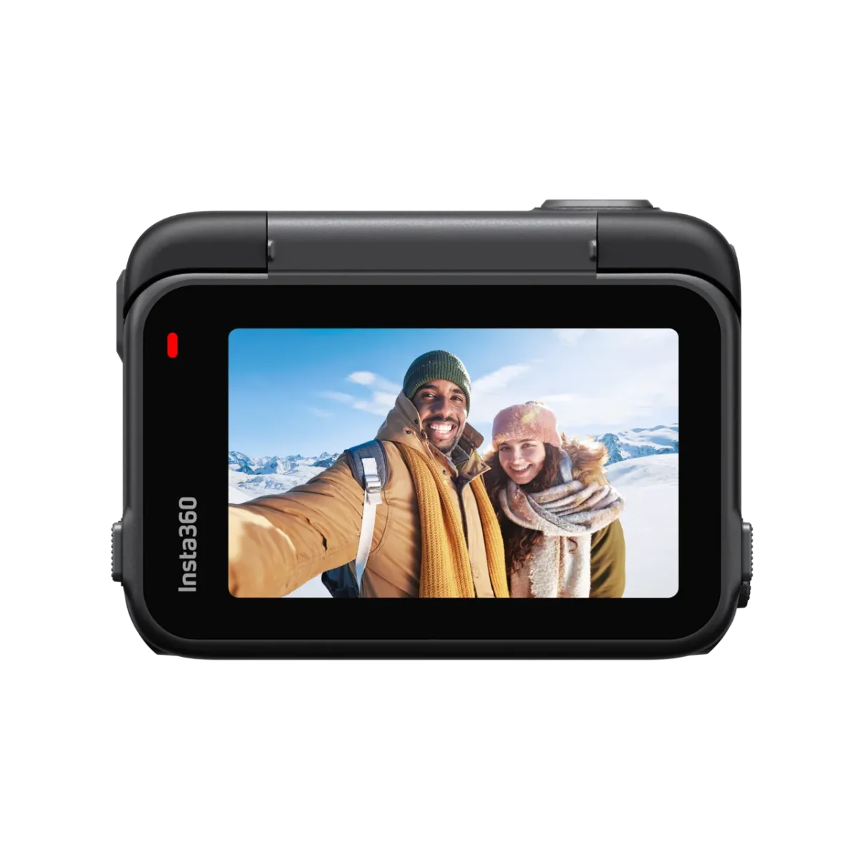 Insta360 Ace Pro - Image 5