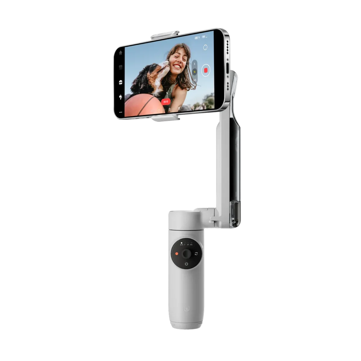 Insta360 Flow - Image 2