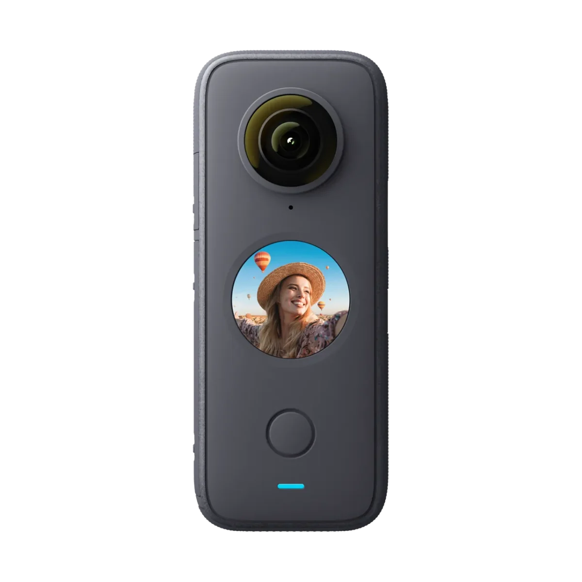 Insta360 ONE X2 - Image 1