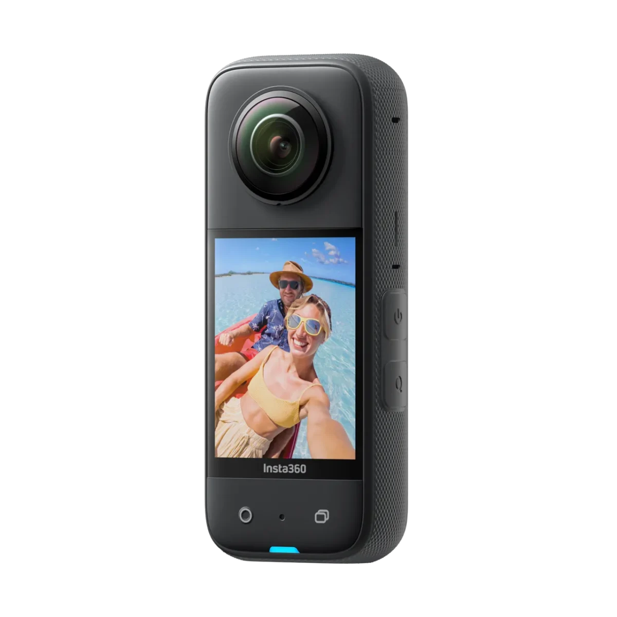 Insta360 X3 5.7K Action Camera | Best Price UAE – ElectroMart - Image 3
