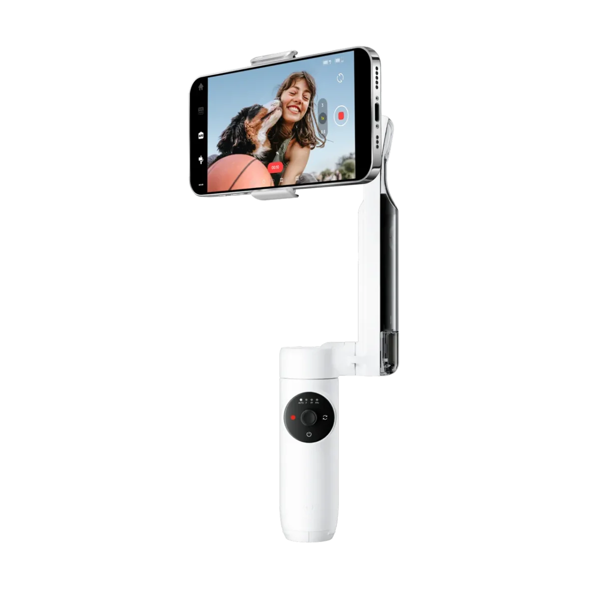 Insta360 Flow - Image 1