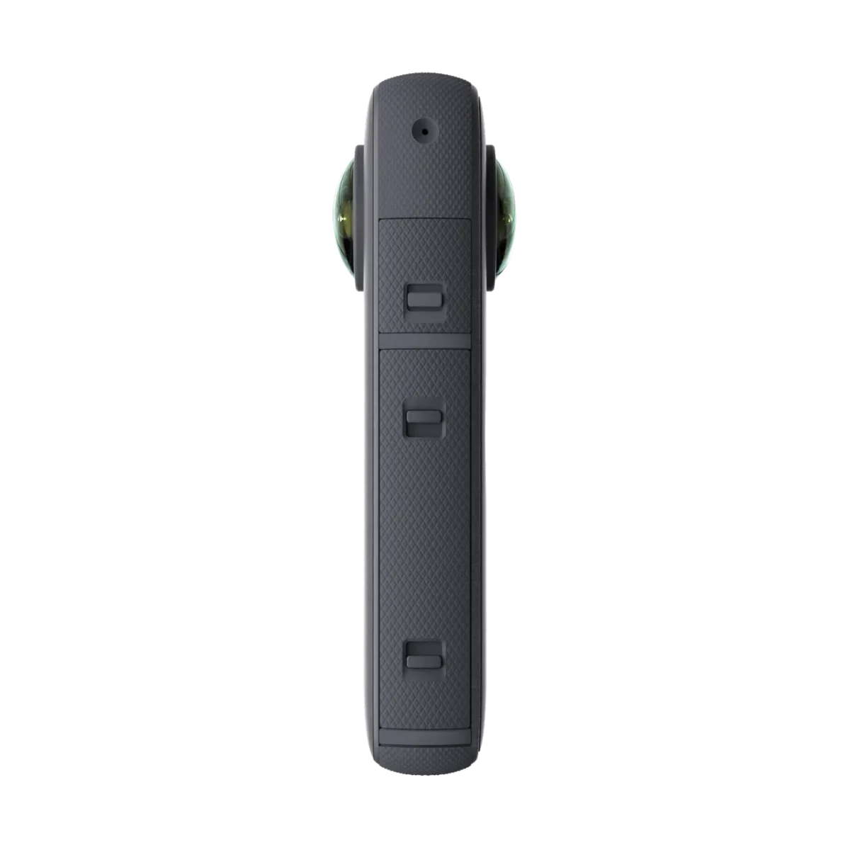 Insta360 ONE X2 - Image 3