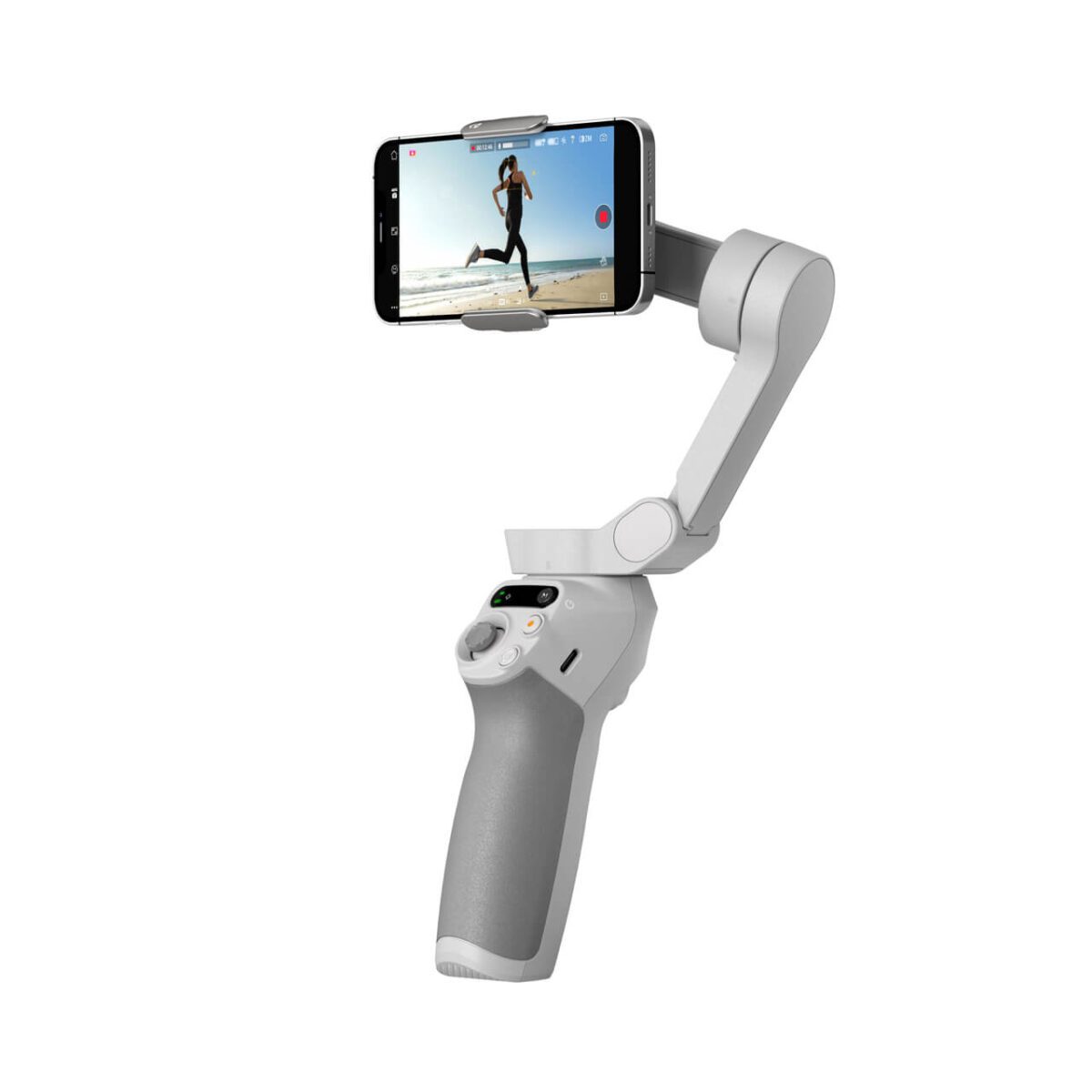 DJI Osmo Mobile SE - Image 4