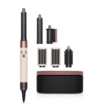 Dyson Airwrap Complete Long multi styler and dryer HS05 Ceramic pink - Image 2