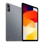 Xiaomi Redmi Pad SE - Image 3