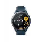 XIAOMI Xia Watch S1 Active - Image 12