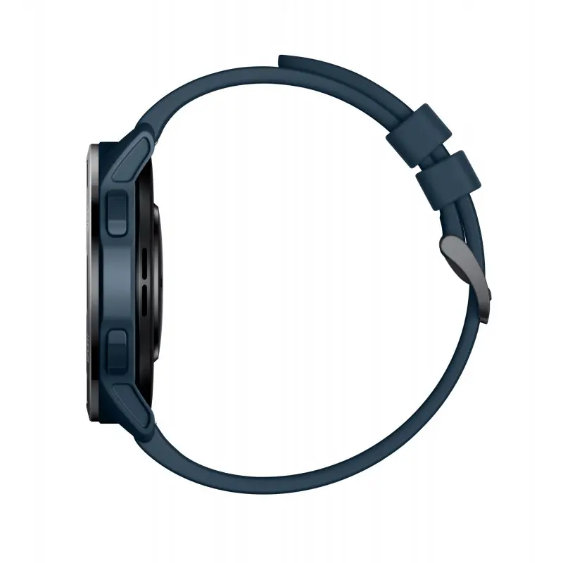 XIAOMI Xia Watch S1 Active - Image 13