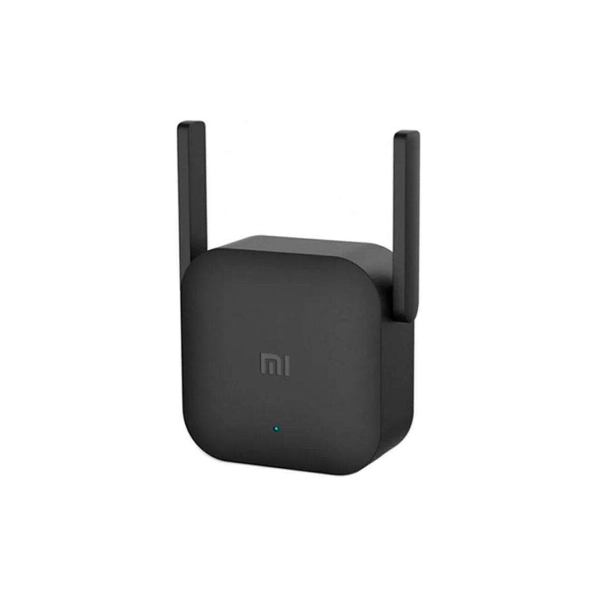 Xiaomi Mi Wi-Fi Range Extender Pro - Image 2