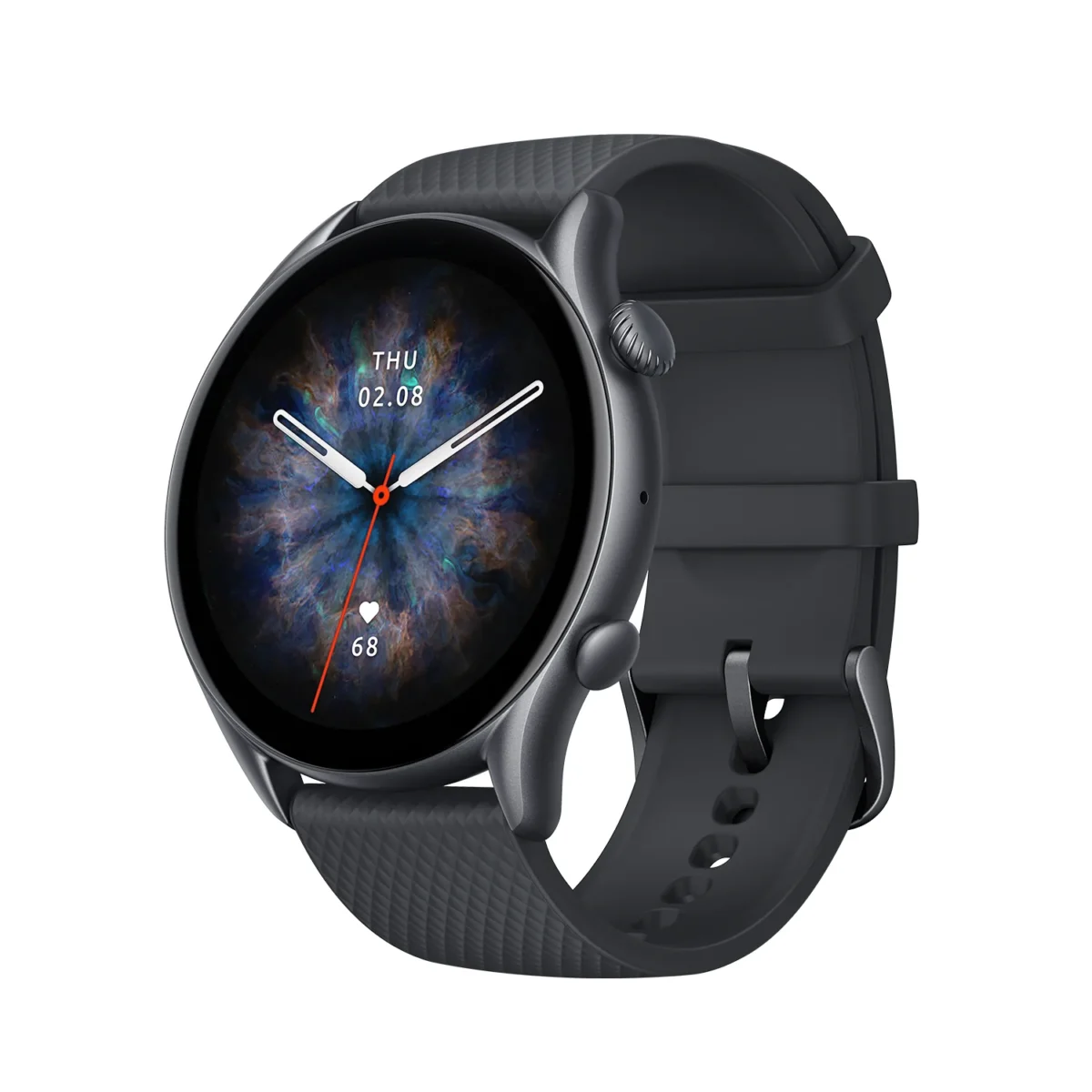 Amazfit GTR 3 Pro - Image 2