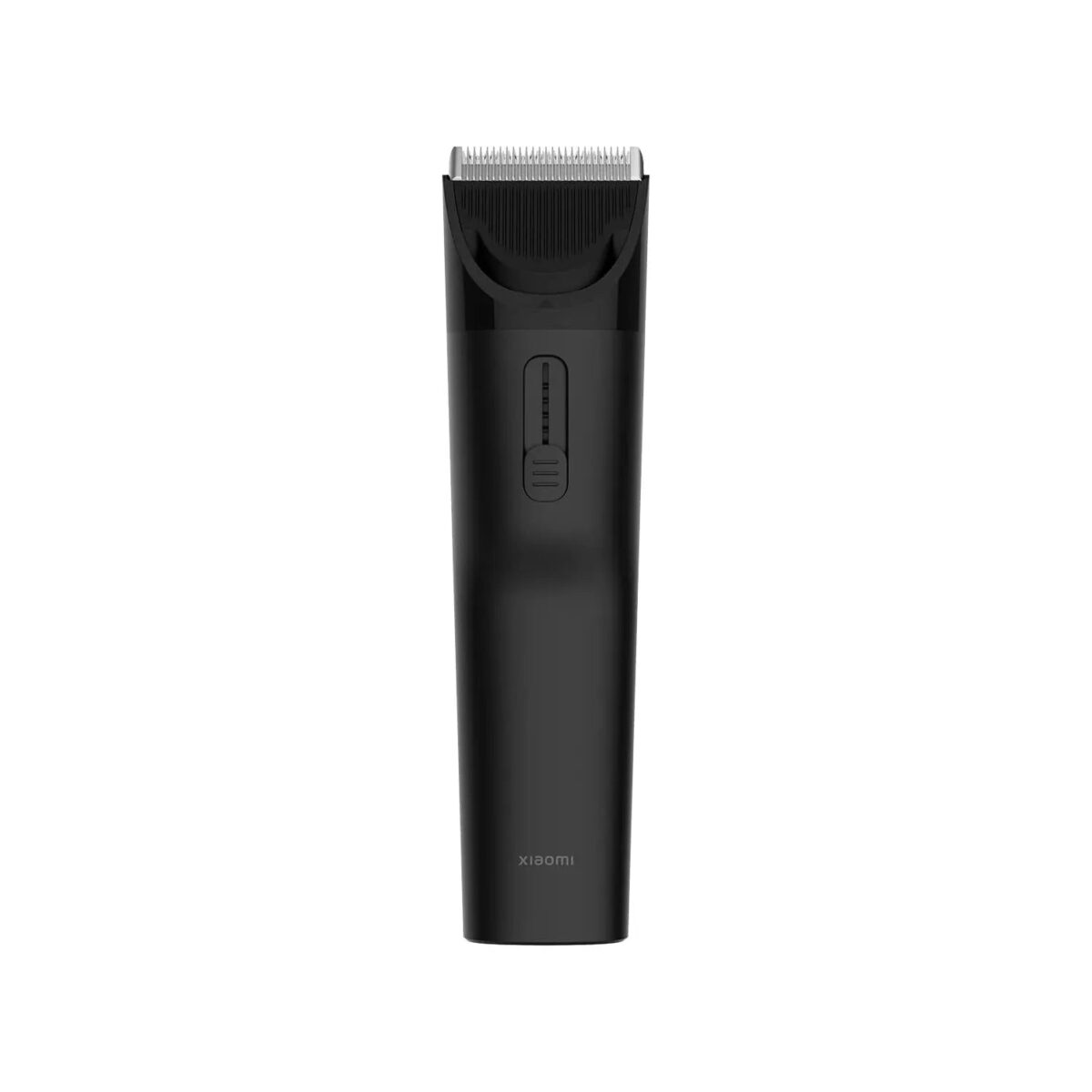 Xiaomi Hair Clipper - Image 2