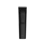 Xiaomi Hair Clipper - Image 2