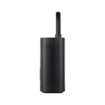 Xiaomi Portable Electric Air Compressor 1S - Image 3