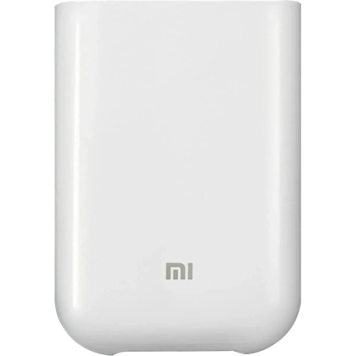 Xiaomi Portable Photo Printer 300dpi Pocket Mini - Image 5