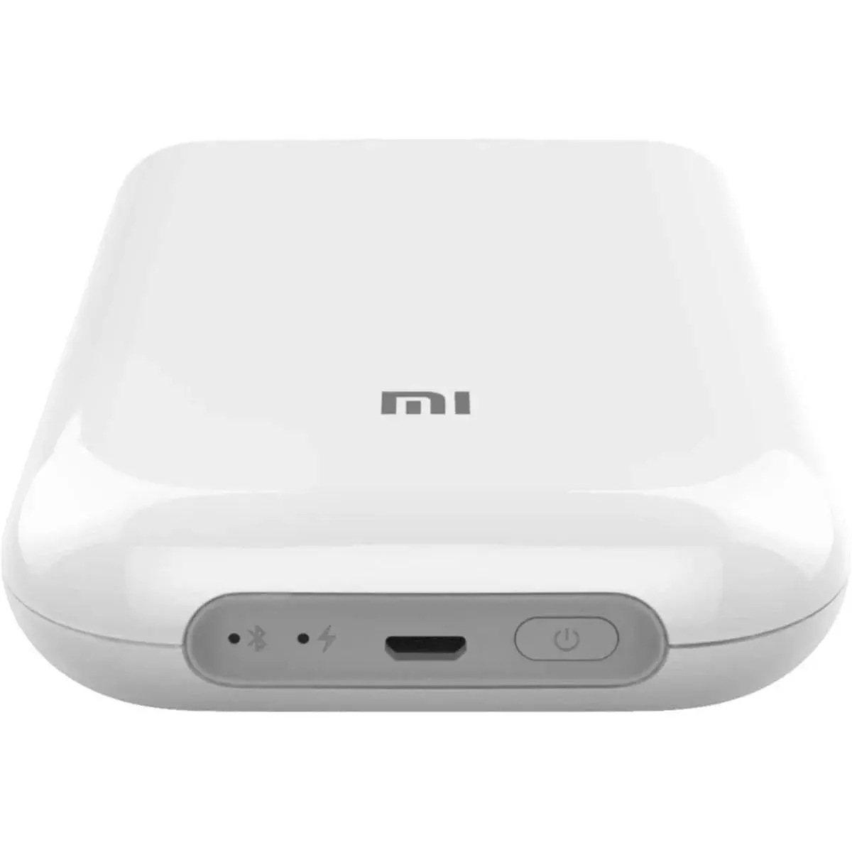 Xiaomi Portable Photo Printer 300dpi Pocket Mini - Image 3