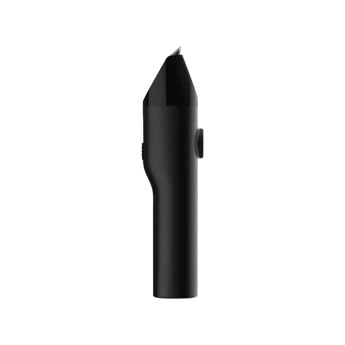 Xiaomi Hair Clipper - Image 3
