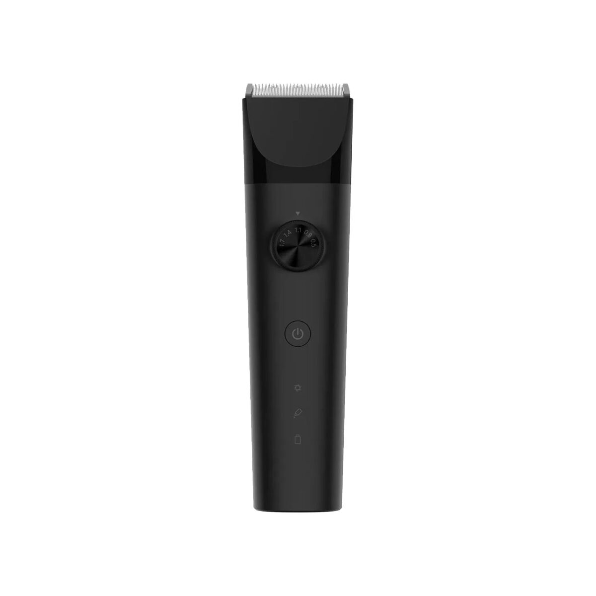Xiaomi Hair Clipper - Image 1