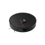 Xiaomi Robot Vacuum S20+
