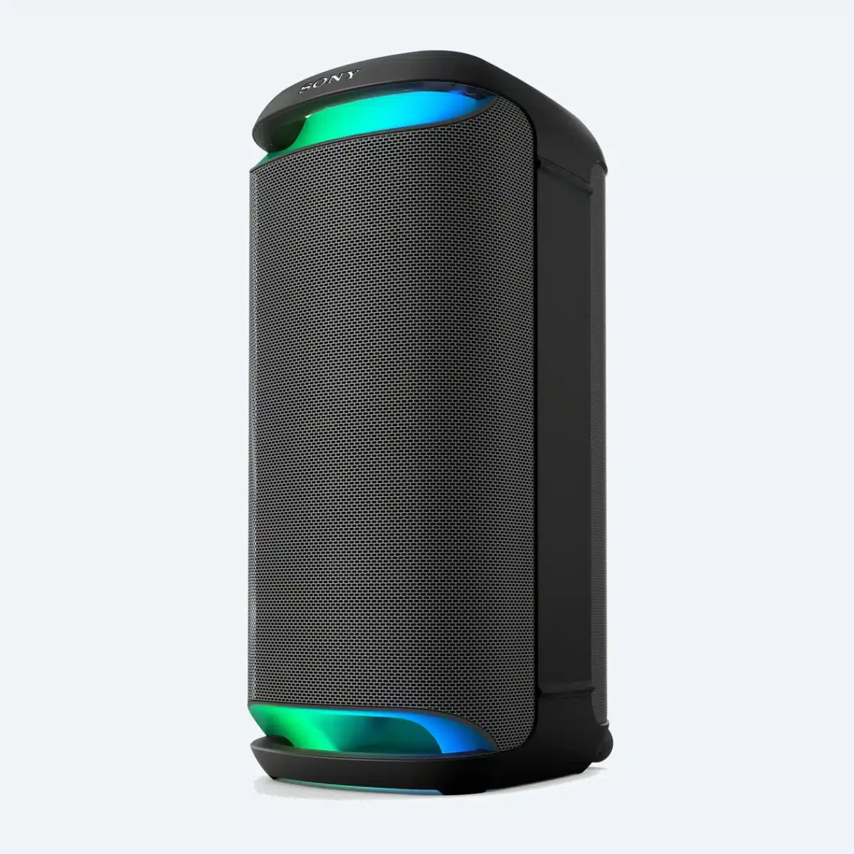 Sony SRS-XV800 X-Series Wireless Party Speaker - Image 1