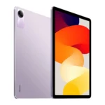 Xiaomi Redmi Pad SE - Image 5