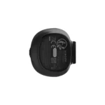 Xiaomi Hair Clipper - Image 5