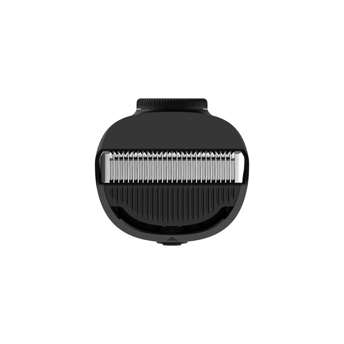 Xiaomi Hair Clipper - Image 4