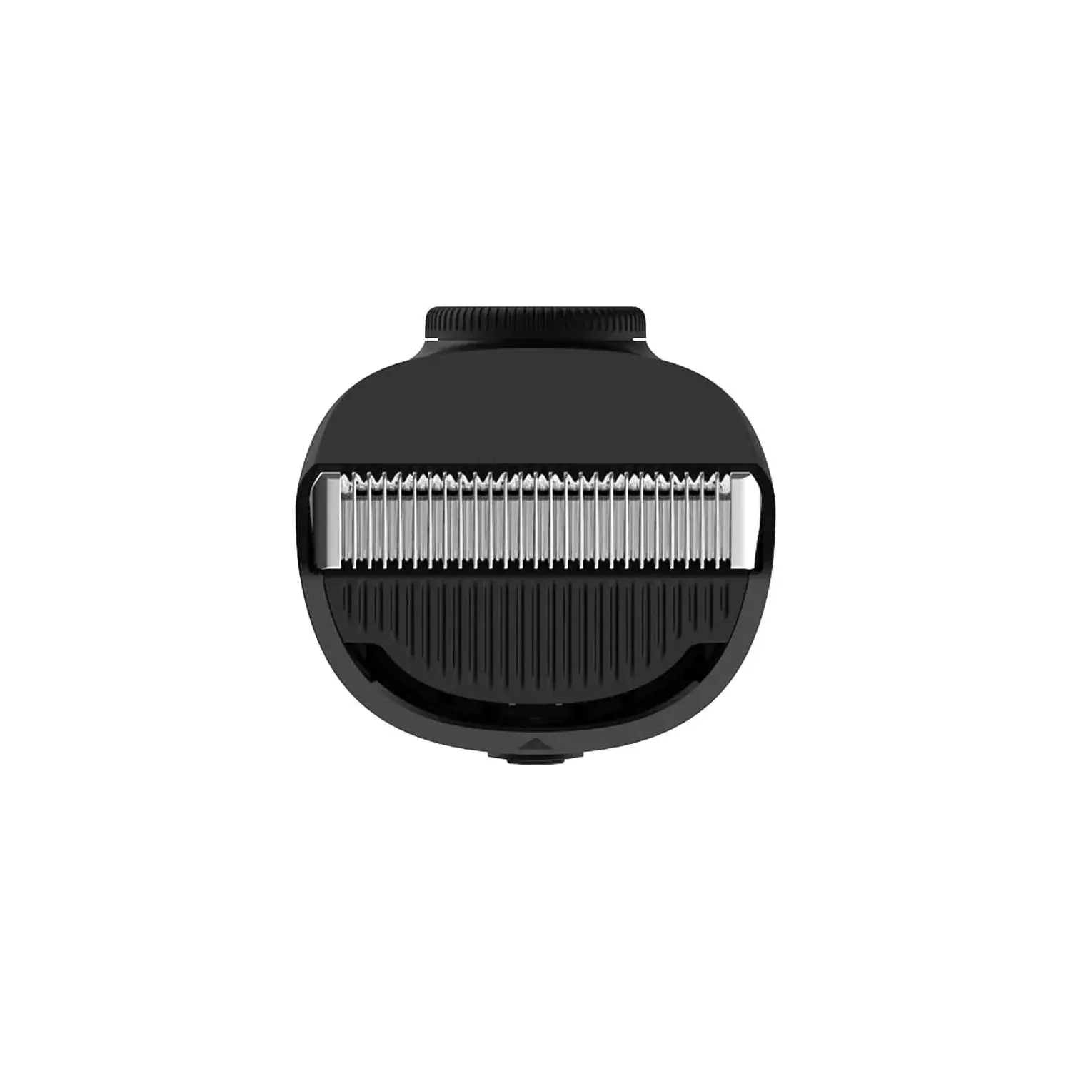 Xiaomi Hair Clipper - Image 4
